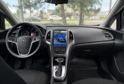 Opel Astra J Рестайлинг Ставрополь  - изображение 39