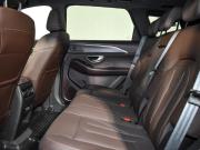 JETOUR X90+ Санкт-Петербург  - изображение 38