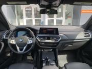 BMW X3 III (G01) Рестайлинг Краснодар  - изображение 36