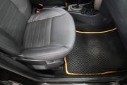 Nissan Terrano III (D10) Сургут  - изображение 43