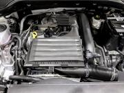 Skoda Octavia IV (A8) Химки  - изображение 37