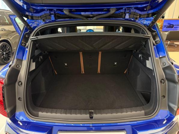 Mini Countryman III с пробегом 2024 года, цена 5 490 000 рублей, 8101 км, внедорожник, Автокод Объявления