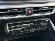Kia K5 III Волгоград  - изображение 57