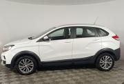 Lada (ВАЗ) XRAY I Волгоград  - изображение 26