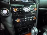 Infiniti FX II (S51) Рестайлинг Екатеринбург  - изображение 37