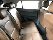 Hyundai Creta I Рестайлинг Москва  - изображение 36
