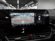 Kia Seltos I Рестайлинг Москва  - изображение 48