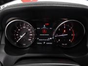 Land Rover Range Rover Evoque I Рестайлинг Минеральные Воды  - изображение 40