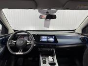 GAC GS3 Краснодар  - изображение 29