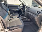 Kia Rio III Рестайлинг Набережные Челны  - изображение 40