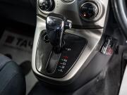 Daihatsu Be-go Иркутск  - изображение 35