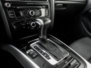 Audi A5 I (8T) Рестайлинг Екатеринбург  - изображение 43