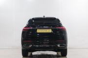 Haval F7 I Новокузнецк  - изображение 49