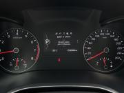 Kia Optima IV Тамбов  - изображение 33
