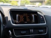 Audi Q5 I (8R) Рестайлинг Сочи  - изображение 36