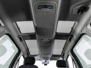 Ford Galaxy II Рестайлинг Санкт-Петербург  - изображение 44
