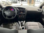 Citroen C4 II Оренбург  - изображение 34