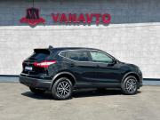Nissan Qashqai II Альметьевск  - изображение 33