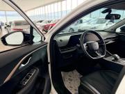 Omoda C5 I Новороссийск  - изображение 47