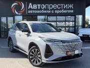 Changan CS75 Plus III Волгоград  - изображение 30