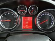 Opel Astra J Нижний Новгород  - изображение 42