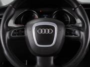 Audi A5 I (8T) Тюмень  - изображение 36
