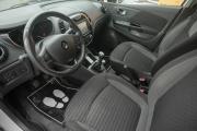 Renault Kaptur I Иркутск  - изображение 32