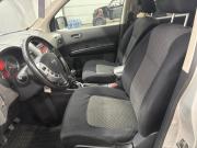 Nissan X-Trail II Краснодар  - изображение 34