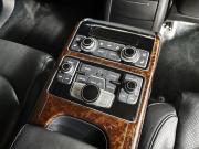 Audi A8 III (D4) Рестайлинг Москва  - изображение 46