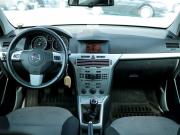 Opel Astra H Рестайлинг Ижевск  - изображение 30
