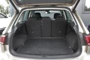 Volkswagen Tiguan II Брянск  - изображение 51