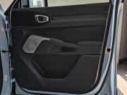 Haval H3 I Барнаул  - изображение 71