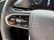 Omoda C5 I Санкт-Петербург  - изображение 28
