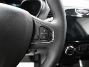 Renault Kaptur I Тверь  - изображение 44