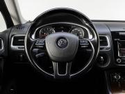 Volkswagen Touareg II Тюмень  - изображение 42