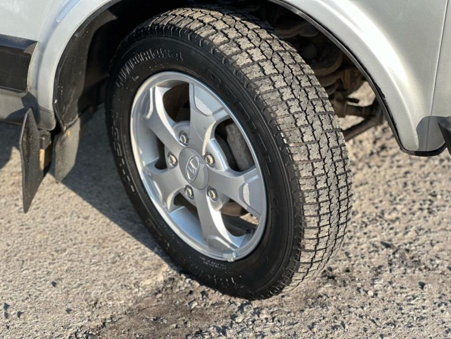 Lada (ВАЗ) 2121 (4x4) I Рестайлинг Волгоград  - изображение 15