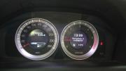 Volvo XC60 I Санкт-Петербург  - изображение 83