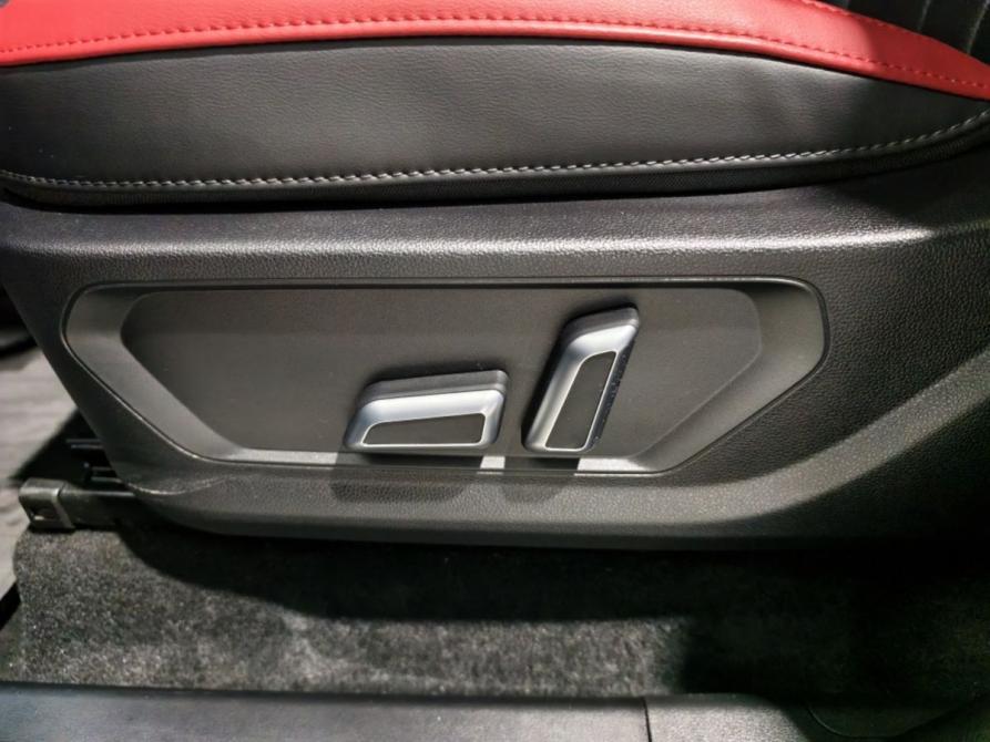 Haval H3 I Курск  - изображение 18