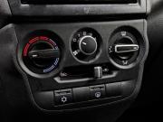 Lada (ВАЗ) Granta I Рестайлинг Москва  - изображение 45