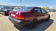 Toyota Carina VII (T210) Саратов  - изображение 38