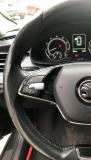 Skoda Rapid II Стерлитамак  - изображение 38