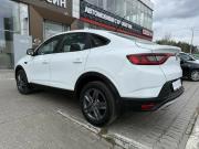 Renault Arkana I Набережные Челны  - изображение 35