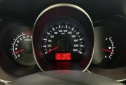 Kia Rio III Рестайлинг Нижний Новгород  - изображение 39