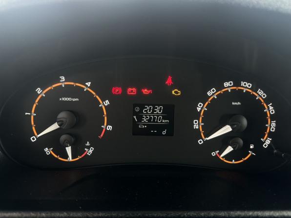 Lada (ВАЗ) Niva Legend с пробегом 2022 года, цена 865 000 рублей, 32769 км, внедорожник, Автокод Объявления