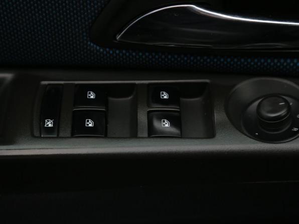 Chevrolet Cruze I с пробегом 2012 года, цена 586 000 рублей, 223000 км, седан, Автокод Объявления