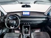 Wuling Xingchi Чита  - изображение 24