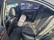 Toyota Avensis II Рестайлинг Тюмень  - изображение 28