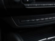 BMW X5 M I (E70) Москва  - изображение 54