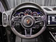 Porsche Cayenne III Москва  - изображение 45