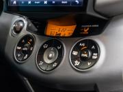 Toyota RAV4 III (XA30) Волгоград  - изображение 72
